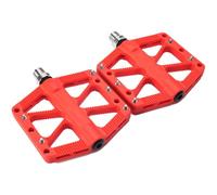 Pedali per bicicletta, pedali per bambini - non scivoloso e liscio, leggero, accessori per ciclismo, per donne, uomini, ciclismo, sport all'aria aperta