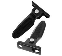 Pedali Per Bicicletta Pieghevoli Pioli Del Piede Motociclistico Biciclette