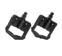 Pedali per Biciclette Pieghevoli F265 Accessori per Bici da Pedale V3G3