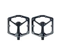 Pedali per biciclette STAMP 7 LARGE DANNY MACASKILL SIGNATURE EDITION (EXTRA PIN