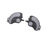 Pedali per cyclette da interno con cinghia per ciclismo, stazionario, parte di ricambio per esercizi duraturi, con cinghia