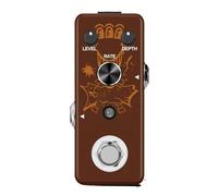 Pedali Per Effetti Per Chitarra Accordatore A Pedale Per Effetti Professionali Per Chitarra Accessori Colorati Per Strumenti Musicali Per Concerti(21)