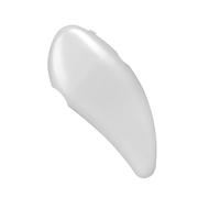 Pedali Per Effetti Per Chitarra Elettrica Accessori Per Effetti Per Chitarra Elettronica Con Arco Portatile A Pedale Sustain