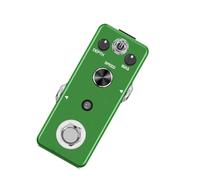 Pedali Per Effetti Per Chitarra Elettrica Effetti A Pedale Per Chitarra Delay Chorus Vibrato Phaser Metal(4)