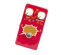 Pedali Per Effetti Per Chitarra Elettrica Pedali Per Effetti Per Chitarra Elettrica Distorsori Overdrive Chorus Colorati Accessori Per Performance(4)
