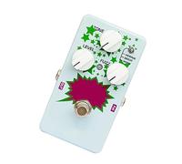 Pedali Per Effetti Per Chitarra Elettrica Pedali Per Effetti Per Chitarra Elettrica Distorsori Overdrive Chorus Colorati Accessori Per Performance(2)