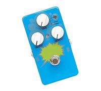 Pedali Per Effetti Per Chitarra Elettrica Pedali Per Effetti Per Chitarra Elettrica Distorsori Overdrive Chorus Colorati Accessori Per Performance(6)