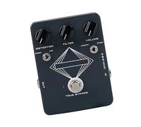 Pedali Per Effetti Per Chitarra Elettrica Pedali Per Effetti Professionali Per Chitarra Elettrica Accessori Per Delay Simulati Per Suonare E Fare Pratica(17)