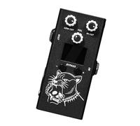 Pedali Per Effetti Per Chitarra Il Simulatore Di Cabinet Per Effetti Per Chitarra Ricrea Vari Suoni Di Amplificatori Classici