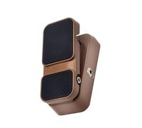 Pedali Per Effetti Per Chitarra Pedale Di Controllo Del Volume Di Espressione Per Effetti Per Chitarra Basso Tastiera Sintetizzatore