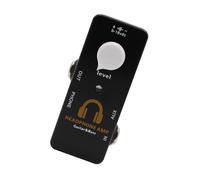 Pedali Per Effetti Per Chitarra Pedali Per Effetti Per Chitarra Amplificatori Per Cuffie Accessori Professionali Per Esibizioni E Studio