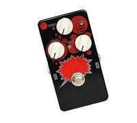 Pedali Per Effetti Per Chitarra Pedali Per Effetti Per Chitarra Elettrica Distorsori Overdrive Chorus Colorati Accessori Per Performance(3)