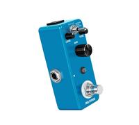 Pedali Per Effetti Per Chitarra Pedali Per Effetti Per Chitarra Elettrica Distorsori Strumenti Per Esercitarsi Accessori