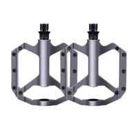 Pedali per La bicicletta, pedali per bicicletta | Pedale Piattaforma per bici da Strada - ACCESSORI BIDE ULTA-LIGHTI IMAZIONI PER CAMBIO RICAMBI SETTI PER IL VIIGAMENTO ED Esercizio