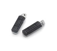 Pedali per moto Compatibile Con Yamaha Per YZF600-R6 2006 2007 2010 1998 1999 2000 Per MT03 2006 2007 2008 2009 Pedane Anteriori E Posteriori Per Moto