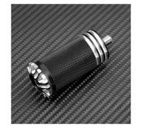 Pedali per Moto Touring Road King Dyna Fat Bob (pedana del Cambio I)
