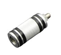 Pedali per Moto Touring Road King Dyna Fat Bob (pedana del Cambio I)