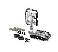 Pedali per sistema XLC PD-S02