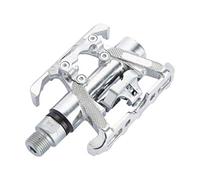 Pedali per sistema XLC PD-S10