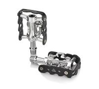 Pedali per sistema XLC PD-S20