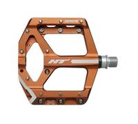 Ht Components Ans10 Pedals Oro