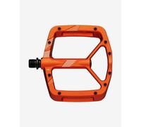 Race Face Aeffect R Pedals Arancione