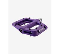 Race Face Chester Pedals Viola
