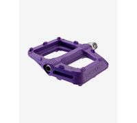 Race Face Ride Pedals Viola