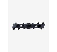 Pedali Race Face Chester Platform MTB Mountain Bike Neri Piccoli