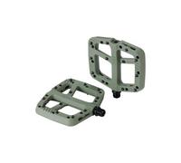 Bbb Decoder Pedals Verde