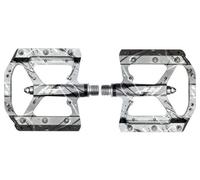 Ht Components Ae05 Pedals Argento