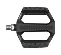Shimano PD-EF202 Flat - pedali Black unisex