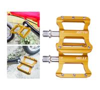 Pedali Piatti Per Bicicletta Pedali Per Piattaforma Per Bici Da Strada Da