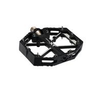 Shimano Deore Xt Enduro/trail Pd-m8240 Pedals Argento Black