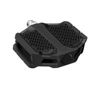 Shimano Ef205 Platform Pedals Nero