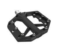 Pedali Shimano GR400 nero
