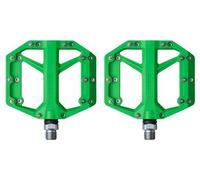 Pedali piatti shimano pd gr400 verde