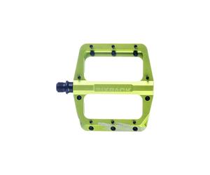 Pedali piatti Sixpack Racing Vertic 3.0 Vert