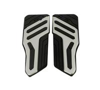 Pedali Poggiapiedi Cuscinetti Pedane Per Tmax 560 TMAX560 Per TECH MAX 2022 2023 2024 Pedane Anteriori Posteriori Motociclette Poggiapiedi Pedali Pedane