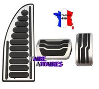 Pedali Poggiapiedi Ford Focus 2 Rs St MK2 I II FAP 1.4I 1.6I 1.8I 2.0I 16V A#0