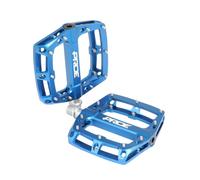 Pedali Pride Racing Newton EL1 Bleu