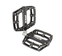 Pedali Pride Racing Newton EL1 Noir