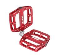Pedali Pride Racing Newton EL1 Rouge