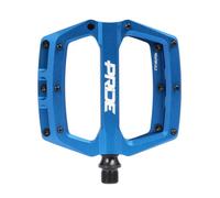 Pedali Pride Racing Newton EL2 Bleu