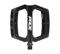 Pedali Pride Racing Newton EL2 Noir