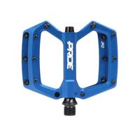 Pedali Pride Racing Newton JR2 Bleu