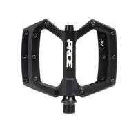 Pedali Pride Racing Newton JR2 Noir