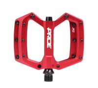 Pedali Pride Racing Newton JR2 Rouge