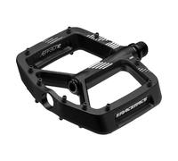 Pedali Race Face Aeffect R Noir