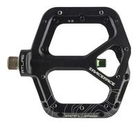 Pedali Race Face atlas 2021 Noir